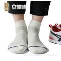 high quality Toe socks and Featured Socks